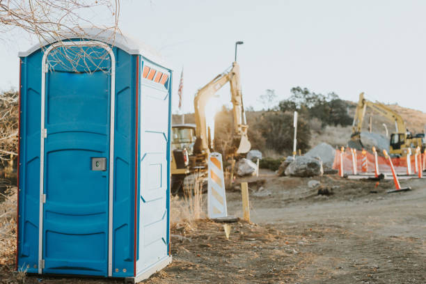 Best Porta potty rental for outdoor events  in Locust, NC